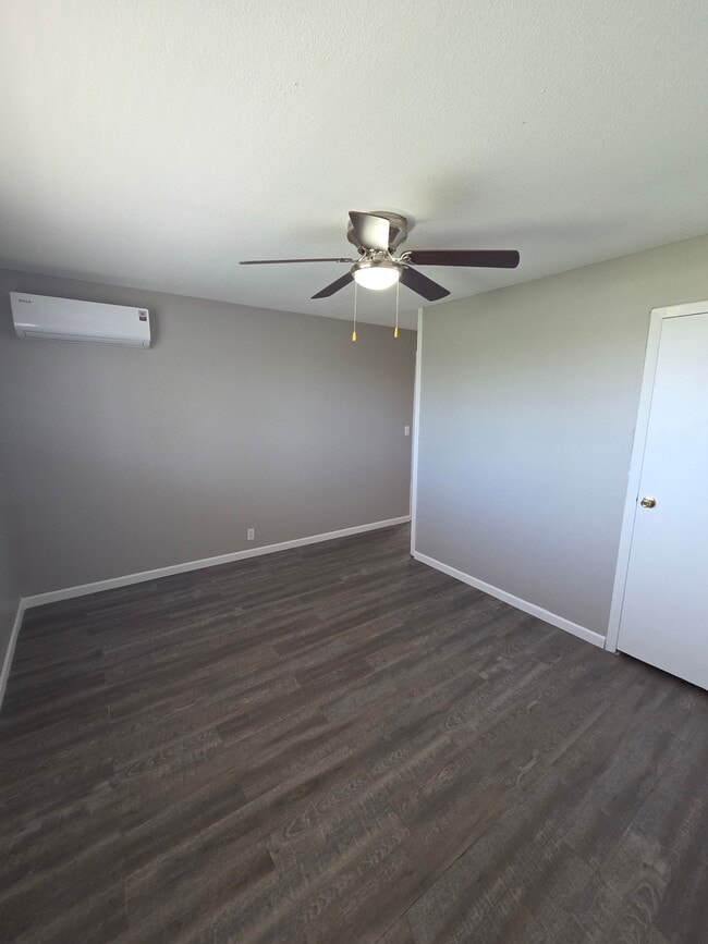 Photo - 734 N Country Acres Ave Unit 209