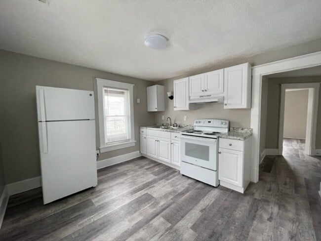 Photo - rh420 Unit 420