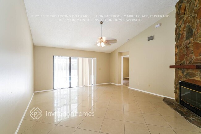 Photo - 901 Sandywood Dr