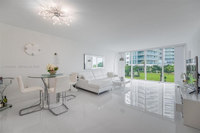 Photo - 10275 Collins Ave Unit 307