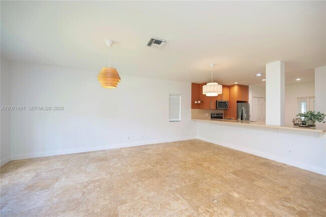 Photo - 16219 Emerald Cove Rd
