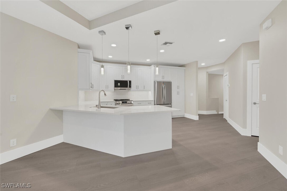 Photo - 11408 Quail Village Way Unidad C-201 Rental