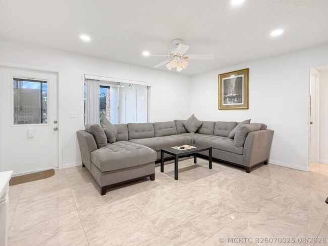 Photo - 232 Pine HOV Cir Unit C2
