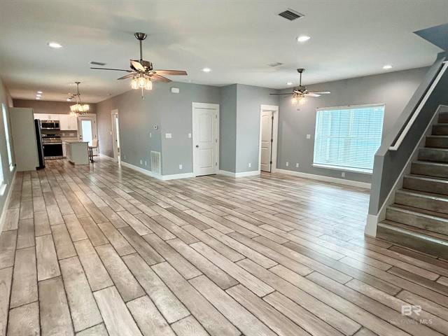 Photo - 8092 Carmel Cir