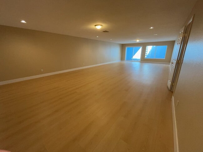 Photo - 11155 Grants Landing Ct