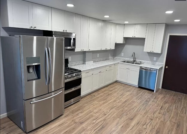 Photo - 7709 SR 23 Unit 2