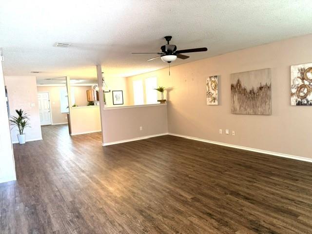 709 Granite Ridge Dr