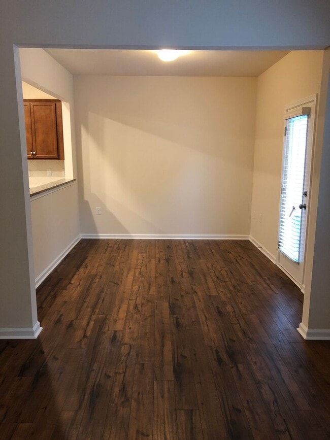 Photo - Excellent SW Durham Location Near Southpoint