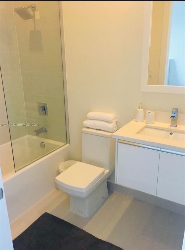 Photo - 10260 NW 63rd Terrace Unit 201