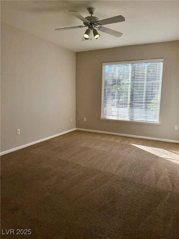 Photo - 9000 S Las Vegas Blvd Unit 1295