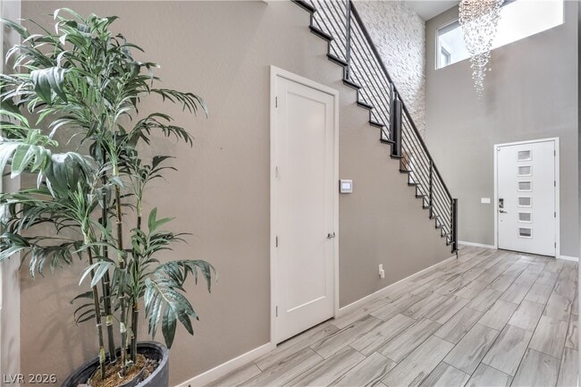 Photo - 10226 Jade Gardens Dr