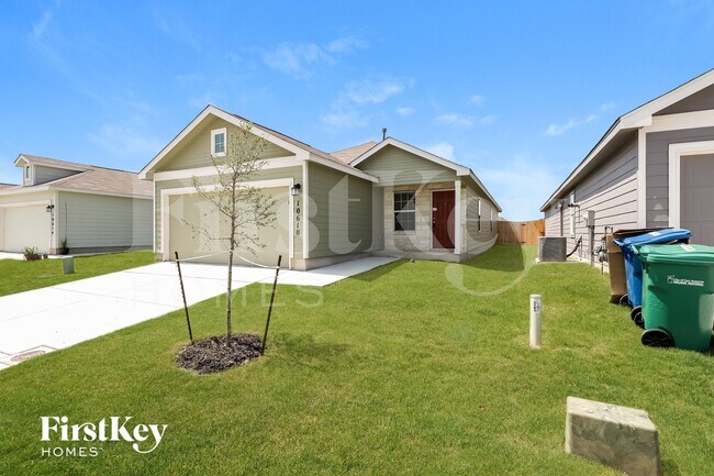 Photo - 10610 Varmus Dr