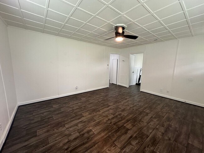Photo - 78 Garrow Rd