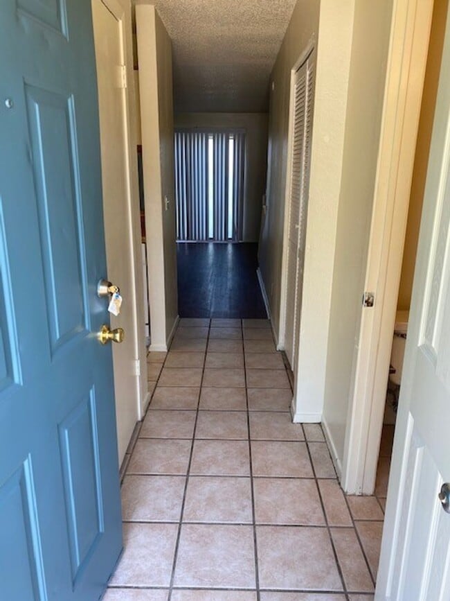 Photo - 2 bedroom condo close to UNT