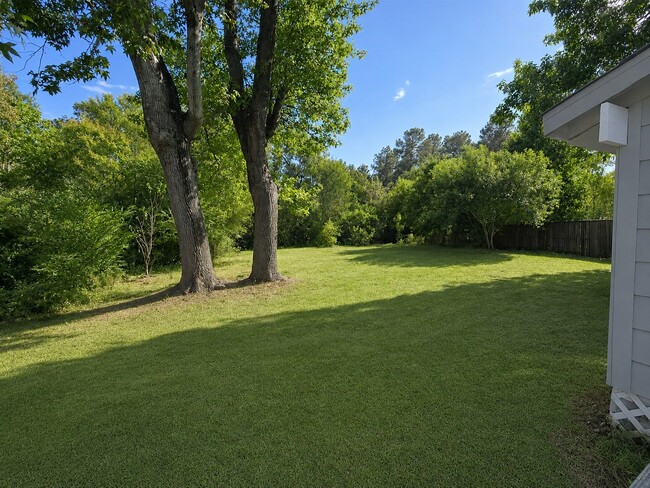 Photo - 227 Live Oak Ln
