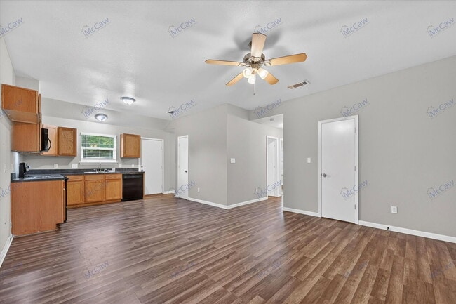 Photo - 2312 Gilmer St
