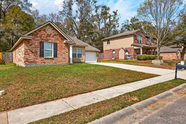 Photo - 10261 English Manor Dr