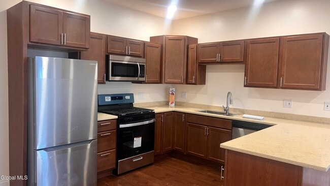 Photo - 15 Delaware St Unit 2