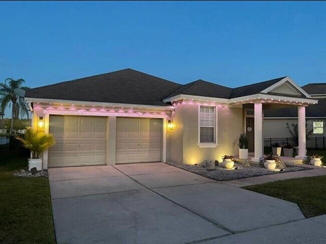 Photo - 10400 Eastpark Woods Dr