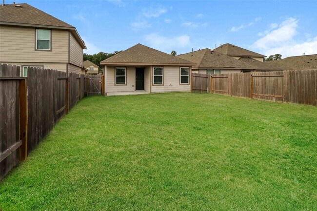 Photo - 22445 Clear Castle Dr