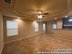 Photo - 6414 Marcel Wy