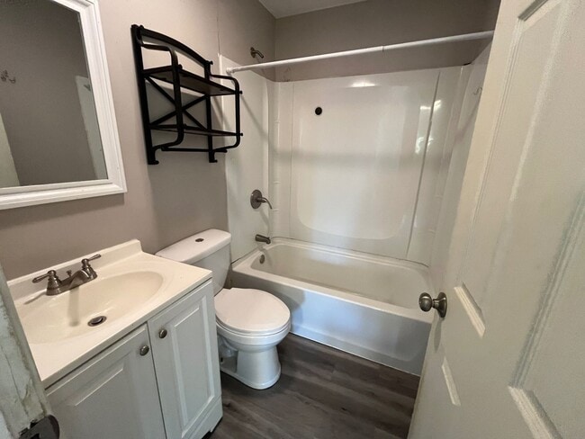 Photo - 5836-5840 Glendora Road Unit 5840