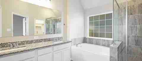 Photo - 107 Blue Crane St