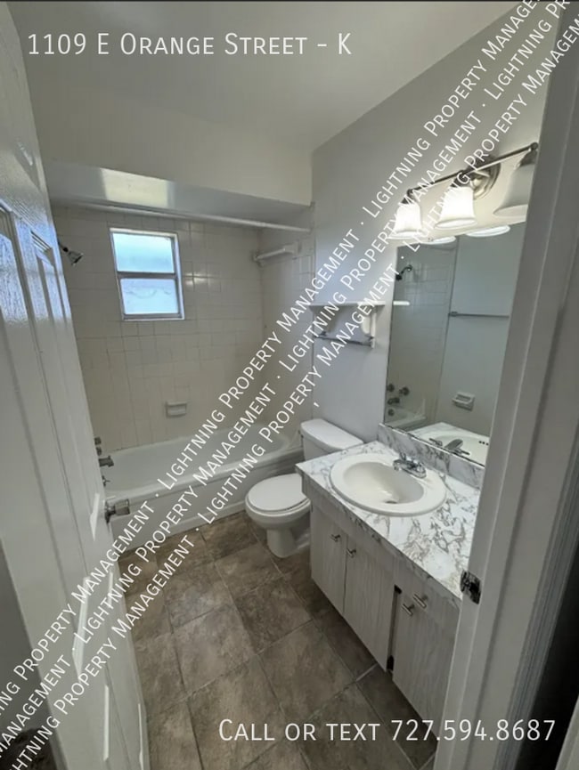 Photo - 1109 E Orange St Unit K