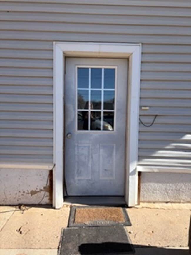 Photo - ACE Rental Unit 292 Downstairs