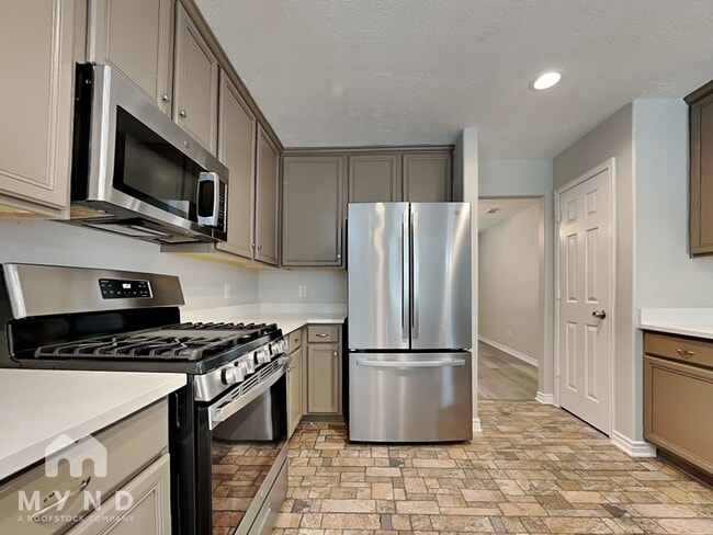 Photo - 32215 Archer Park