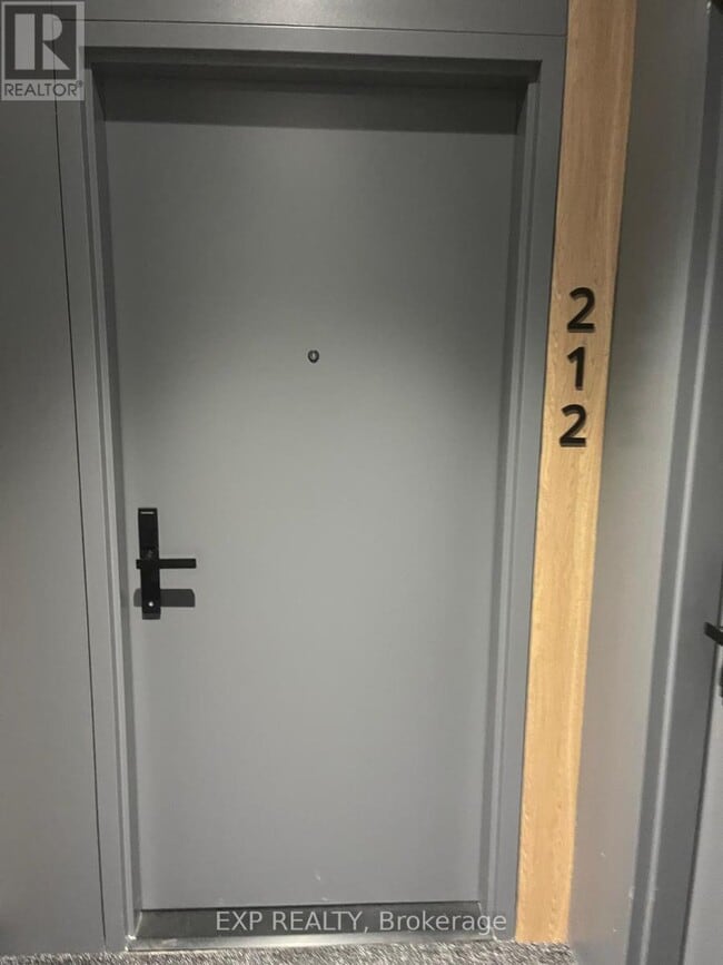 Photo - 1600 James Naismith Dr Unité 212