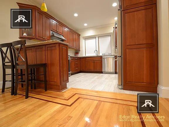 5 bedroom in Brighton MA 02135 - 5 bedroom in Brighton MA 02135 Condo