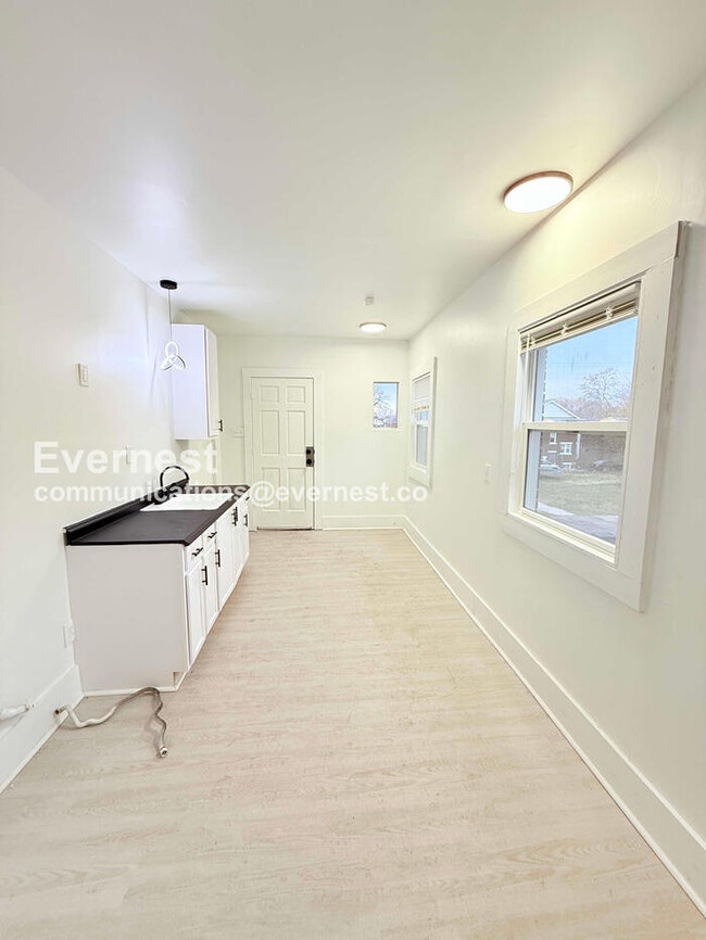 Photo - 8939 Dexter Ave