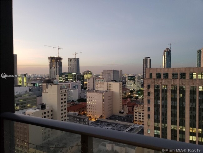 Photo - 151 SE 1st St Unit 2604