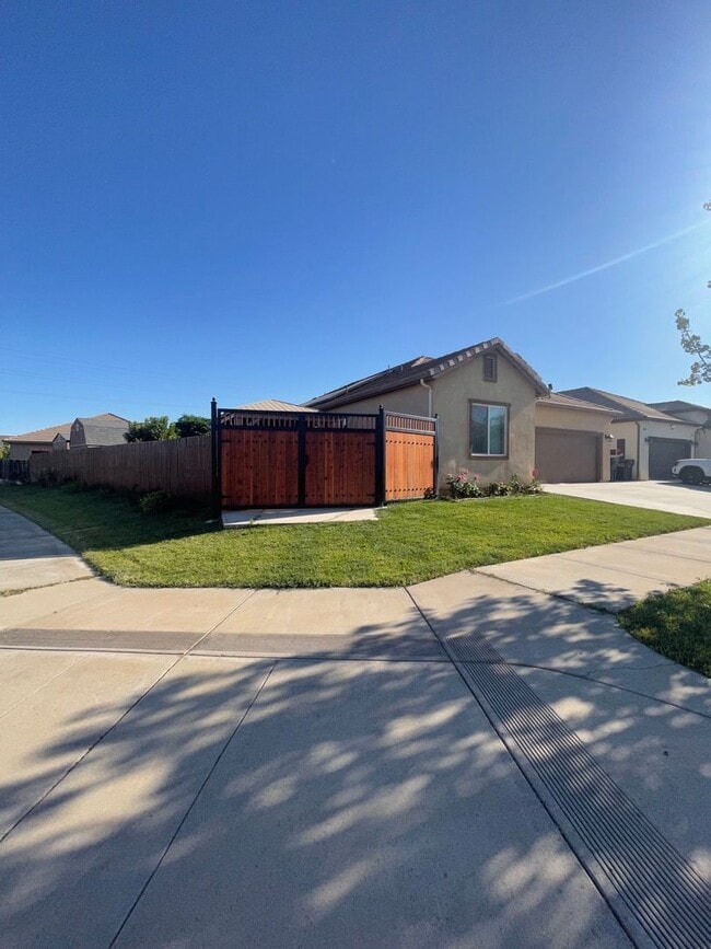Photo - 1210 Wildcat Dr