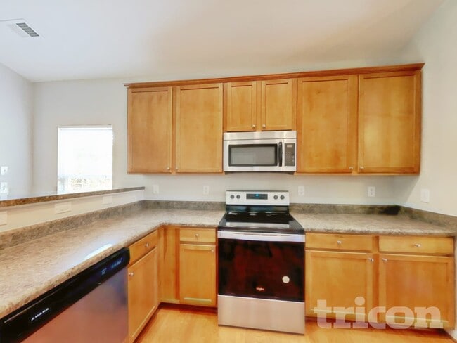 Photo - 4 Cliffview Ct