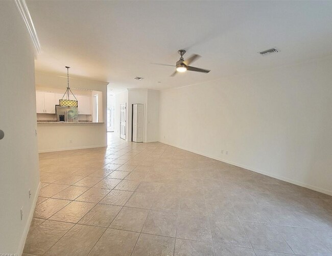 12600 Westhaven Way