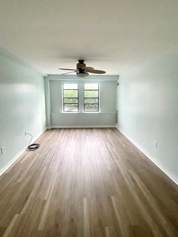 750 Davol St Unidad 117 Rental Fall River, MA