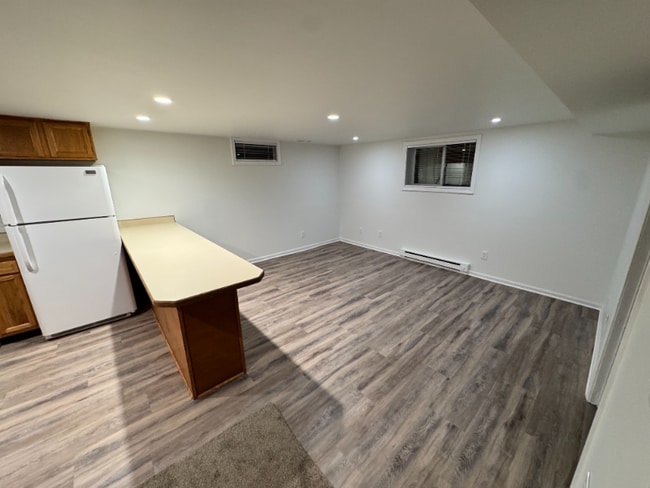 Photo - 1916 S Stockman Rd Unit B - Downstairs