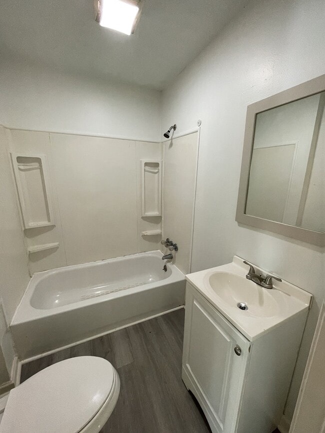 Photo - 231 S Sunset Terrace