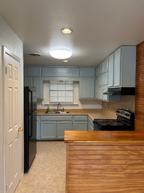 Photo - 709 S 11th St