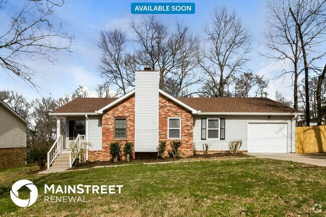 Building Photo - 3292 LUANN Dr Rental