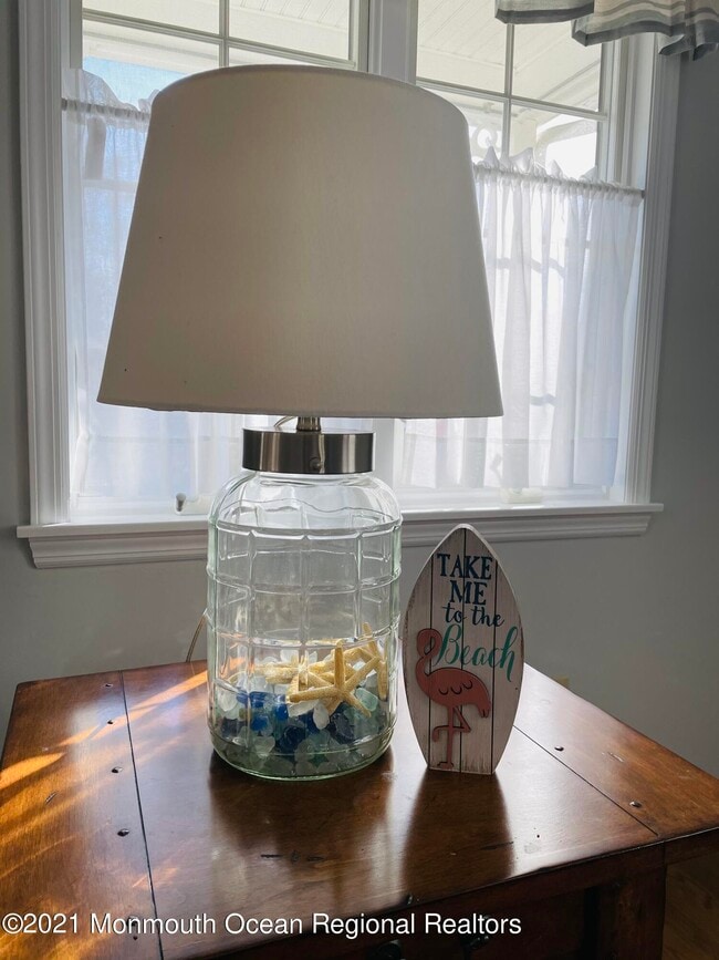 Photo - 506 Monmouth Ave