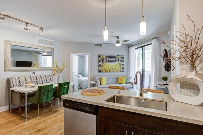 Photo - Biltmore at Camelback