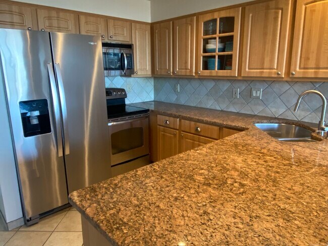 Photo - 104 North St Unit APT 801