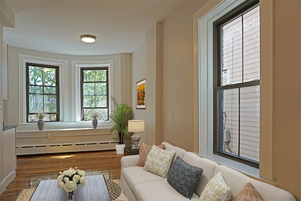 Photo - 94 Willow St Unidad 102-02