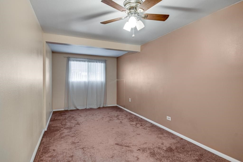 Photo - 10212 Fertell St