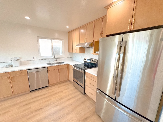 Photo - 12 Linden Ave Unit Apt 1