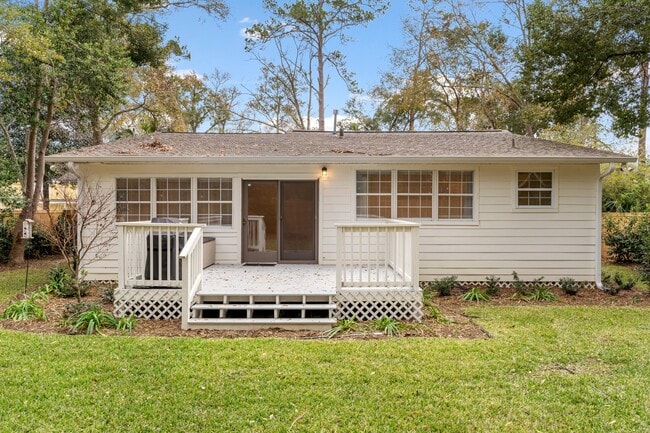 Photo - 1936 Truett Dr