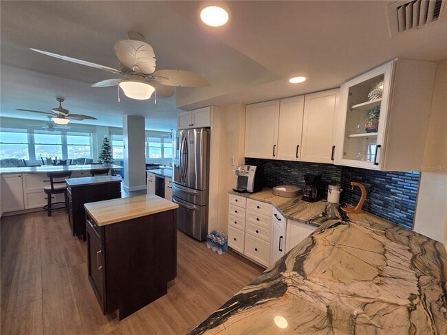 Photo - 5200 Brittany Dr S Unit 1510